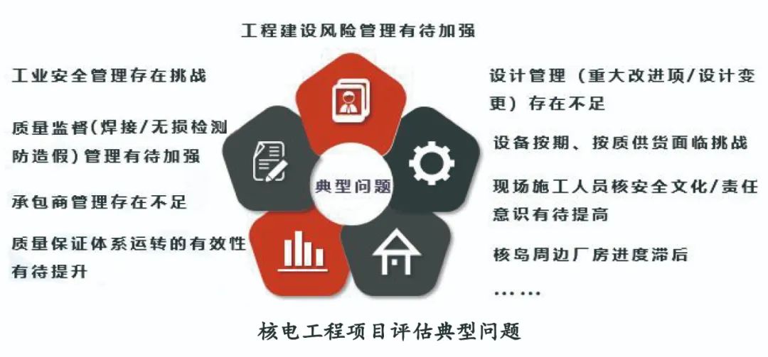 1682209661953075.jpg 00.jpg