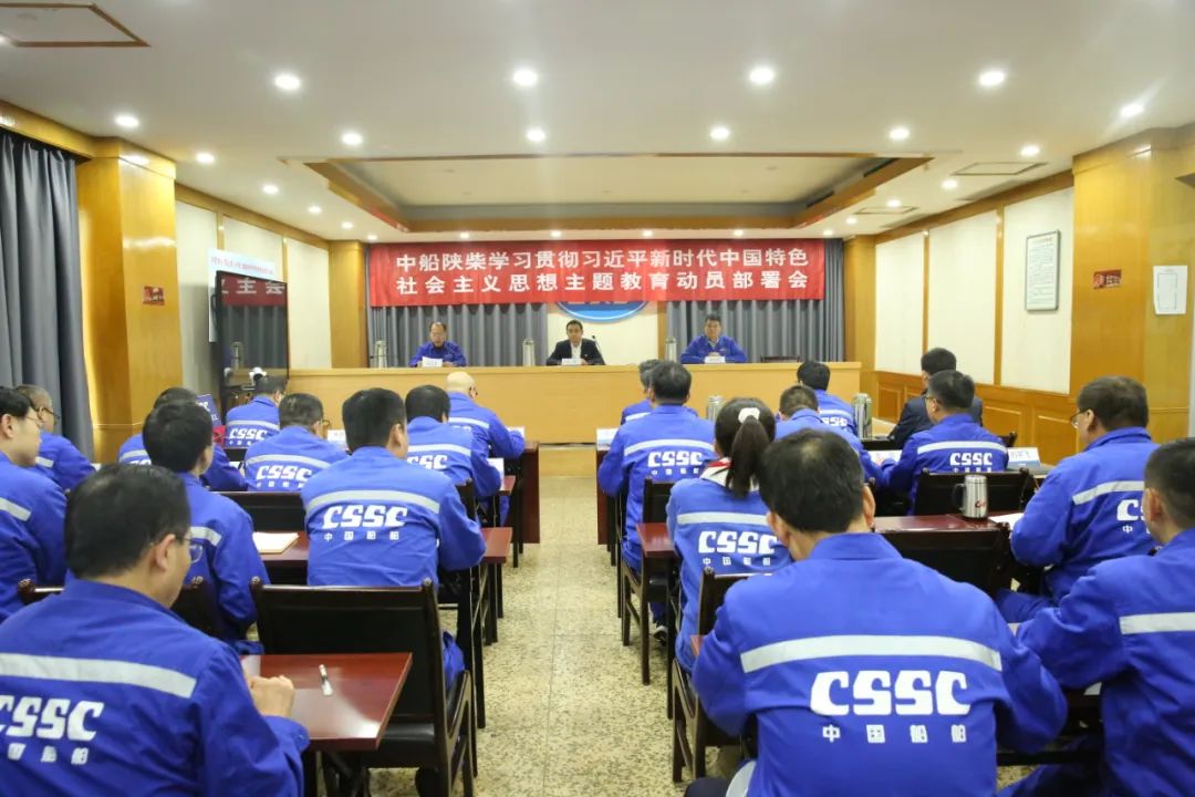 1682209989326264.jpg 00.jpg