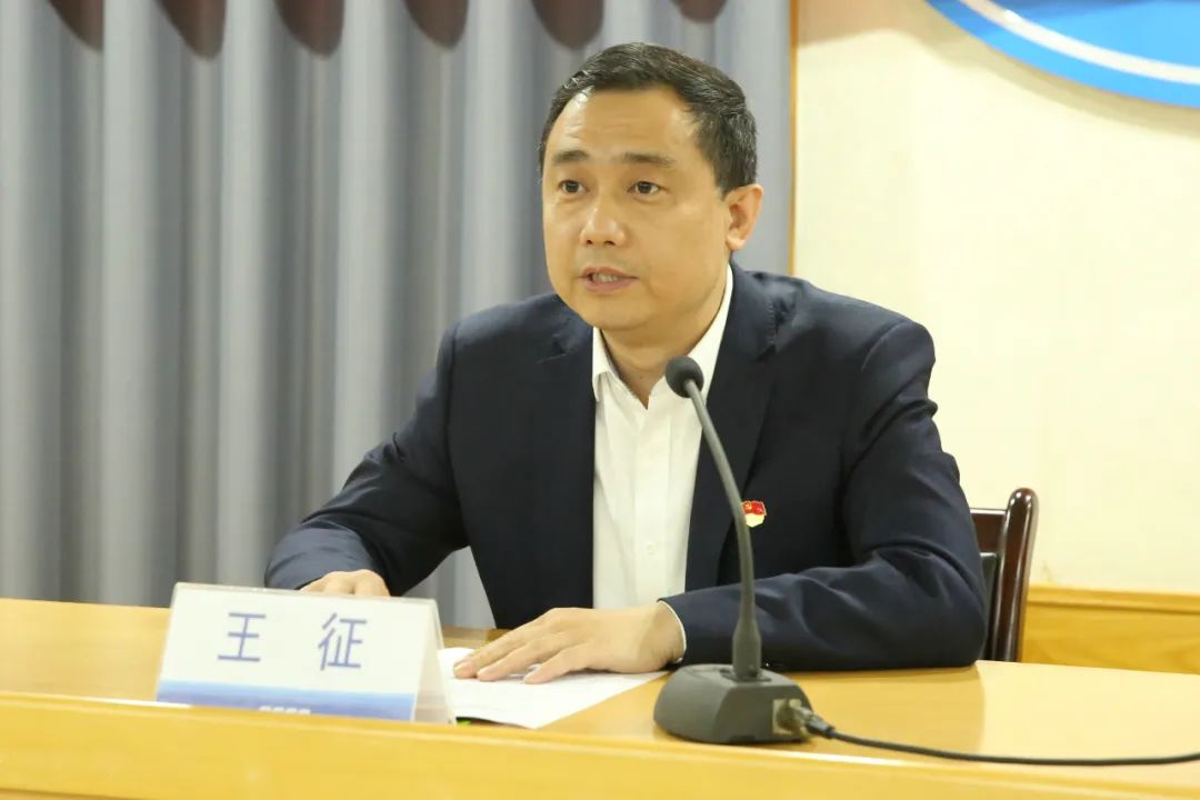 1682210183782337.jpg 00.jpg