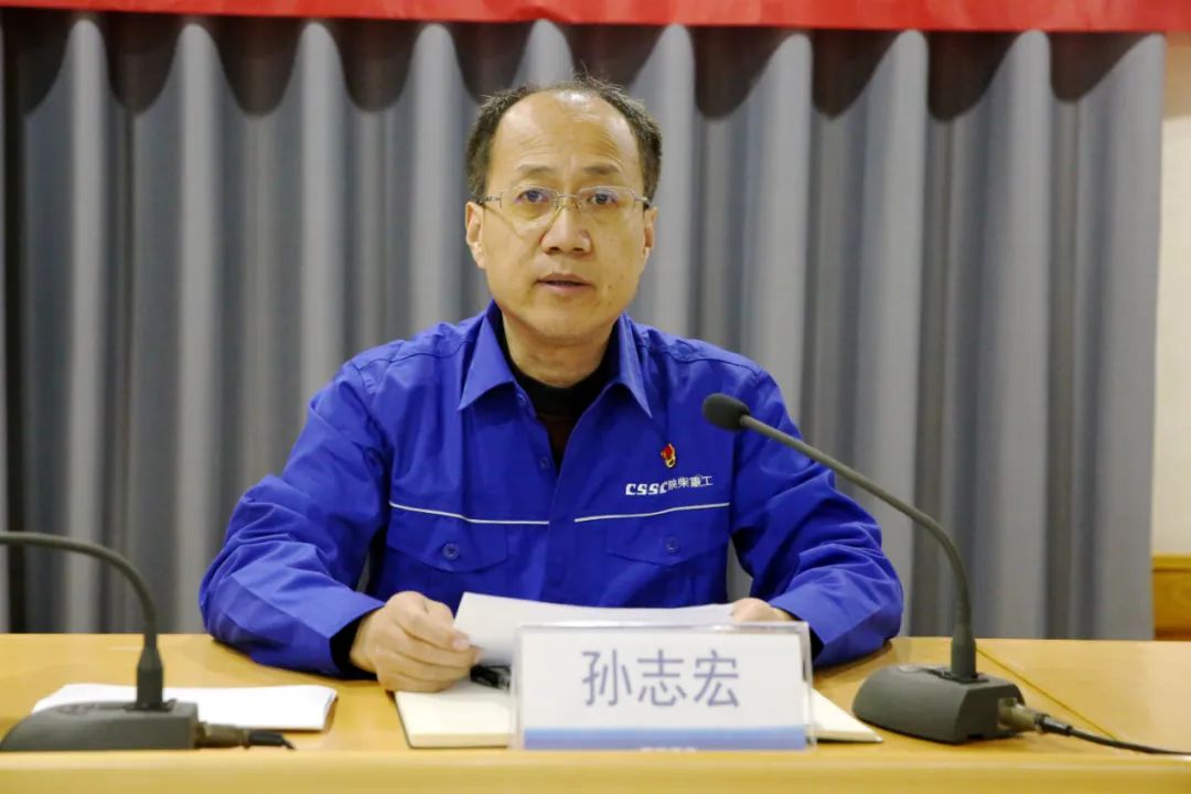 1682210280572859.jpg 00.jpg