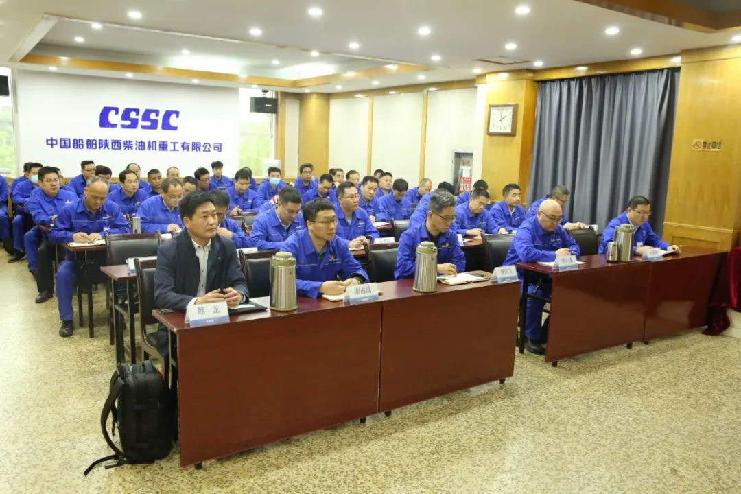 1682210295246972.jpg 00.jpg