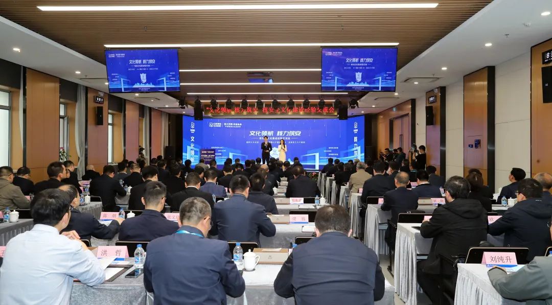 1682312931737623.jpg 00.jpg