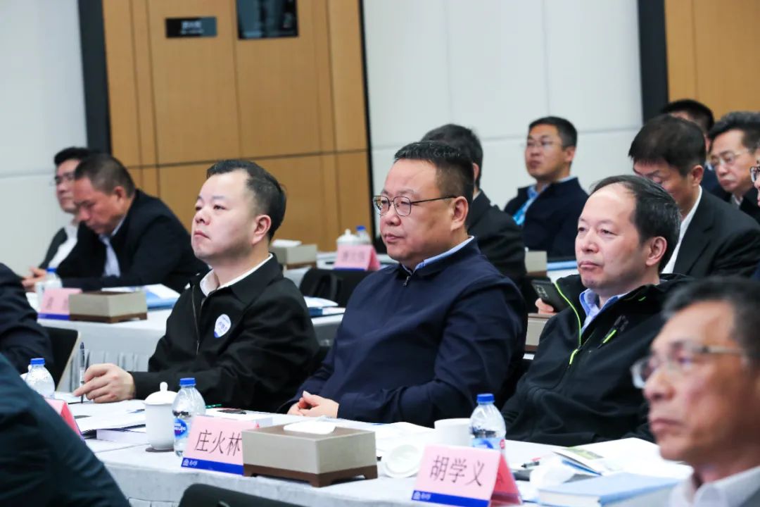 1682312974992695.jpg 00.jpg