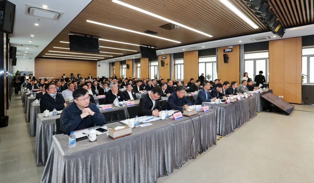 1682313097544000.jpg 00.jpg