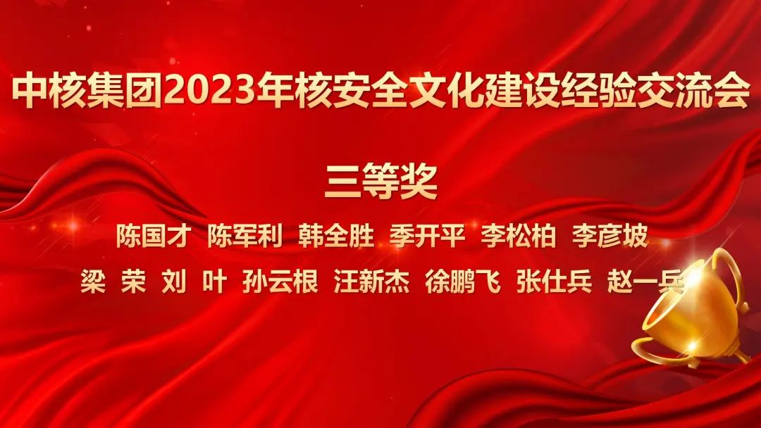 1682313175829049.jpg 00.jpg