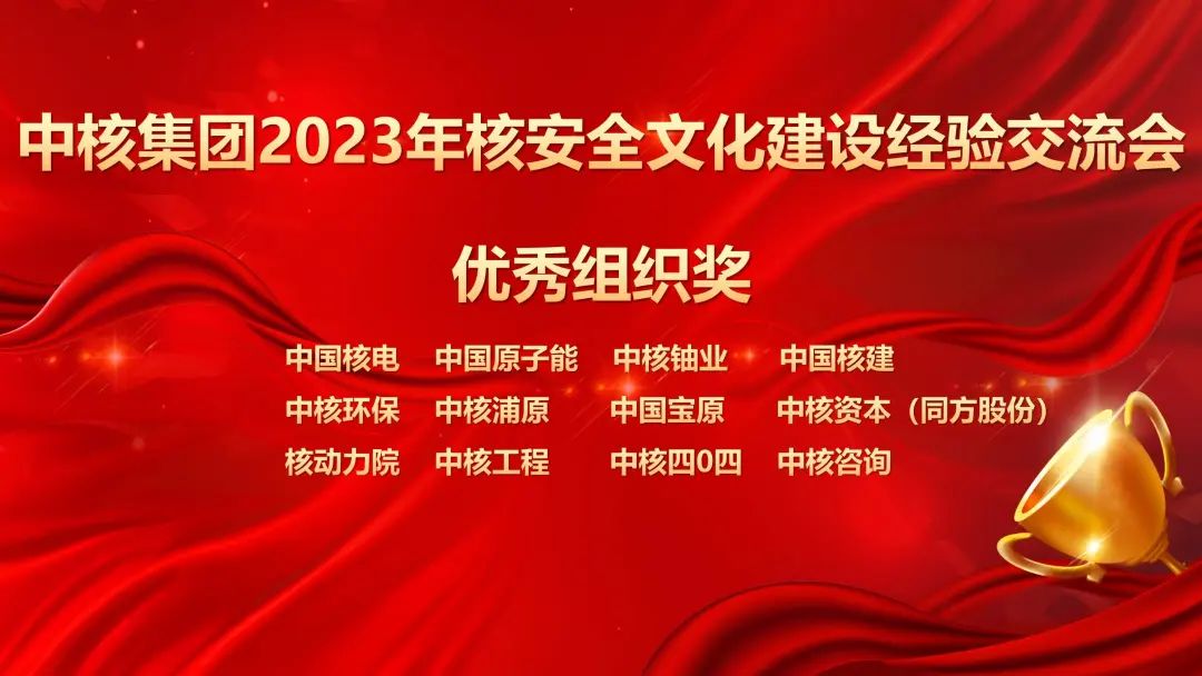 1682313188424837.jpg 00.jpg