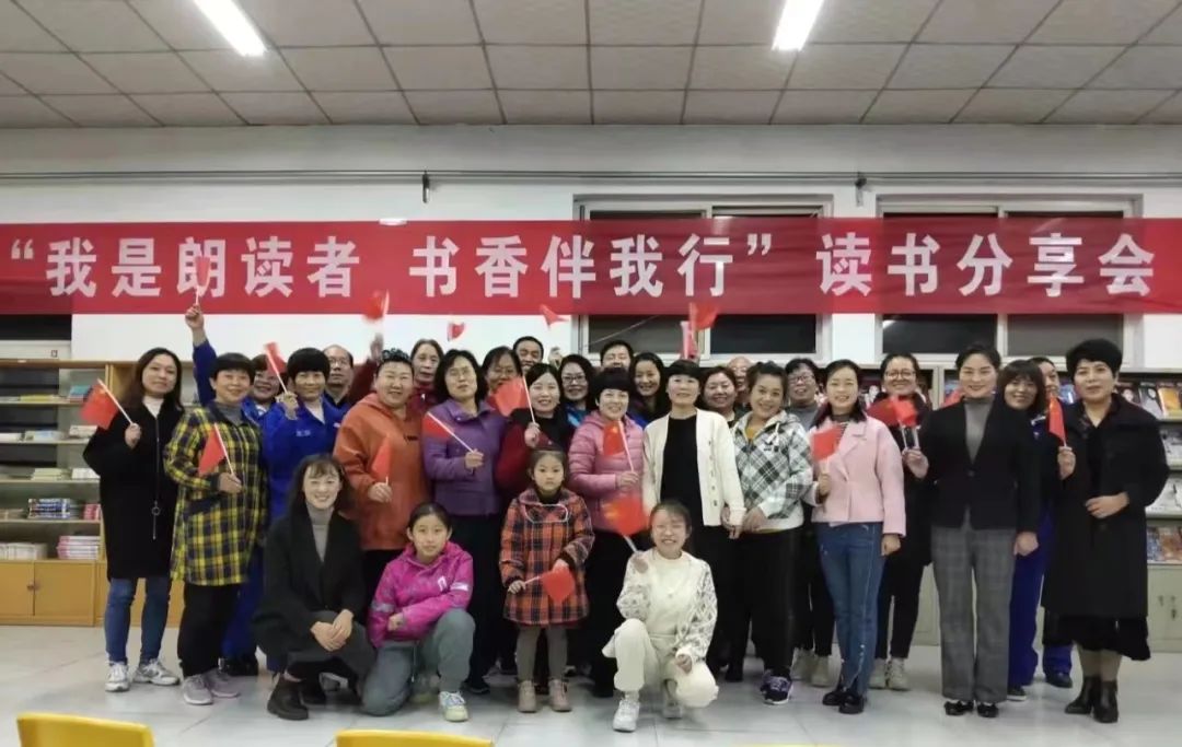 1682313309983652.jpg 00.jpg