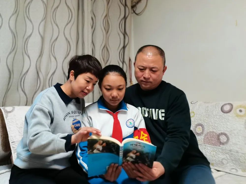 1682313358112681.jpg 00.jpg