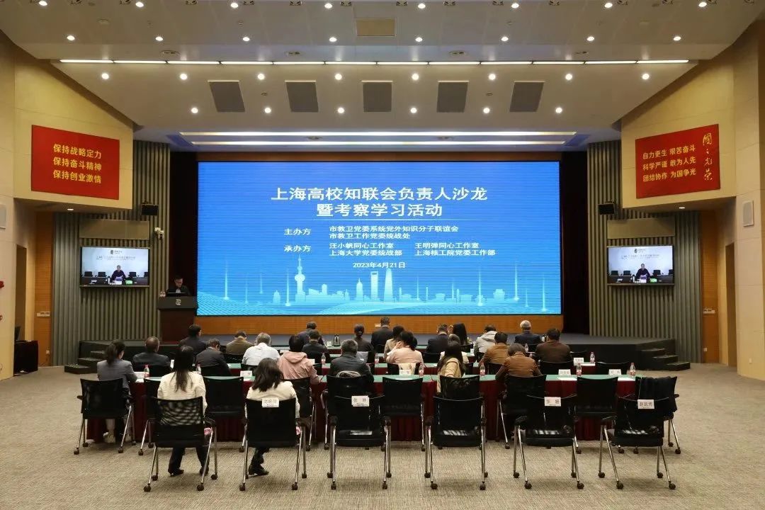 1682313535469149.jpg 00.jpg