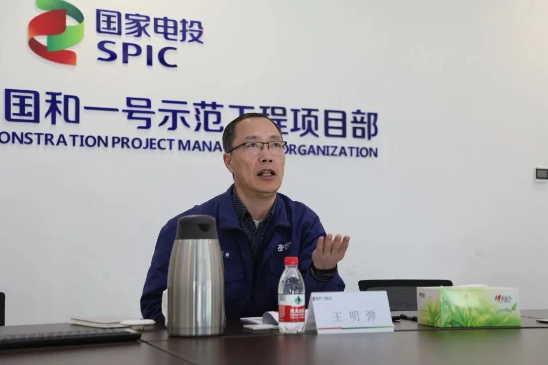 1682313558126515.jpg 00.jpg