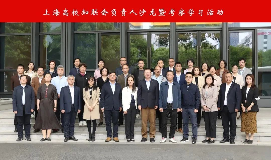 1682313574507286.jpg 00.jpg