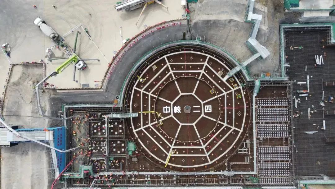 1682313873669427.jpg 00.jpg