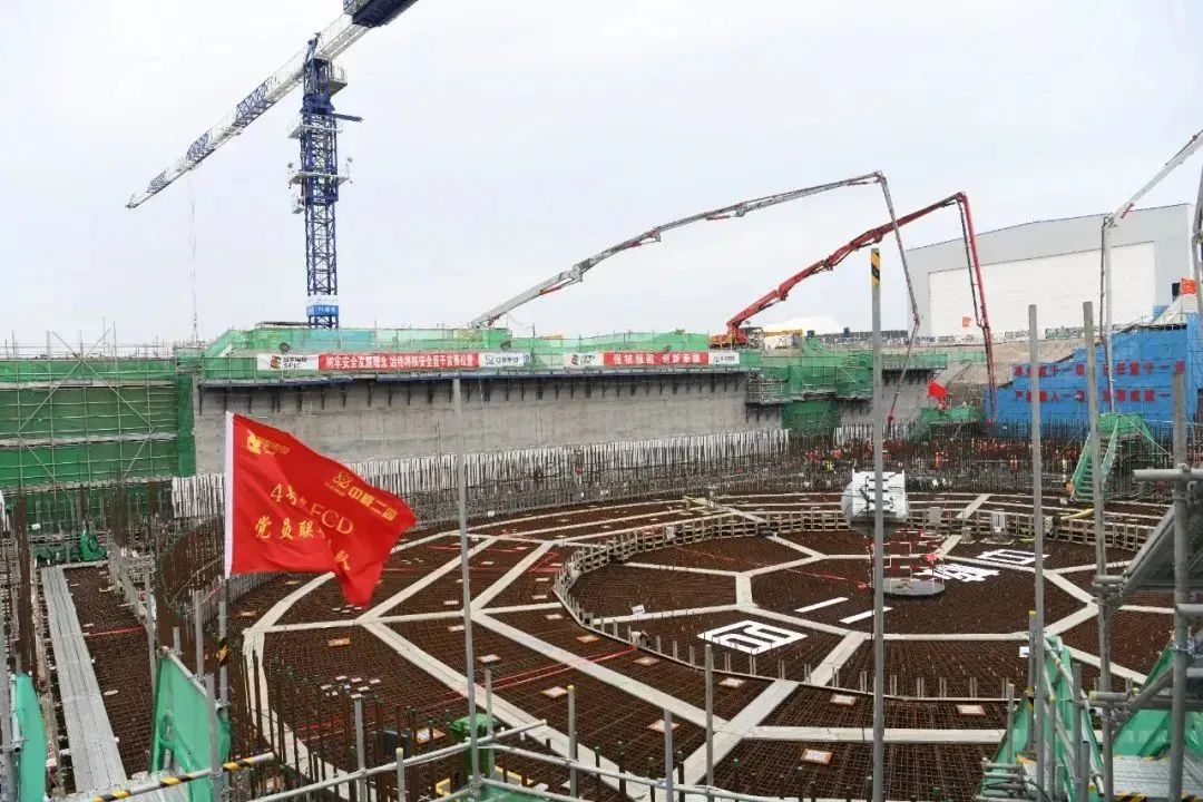 1682313889165961.jpg 00.jpg