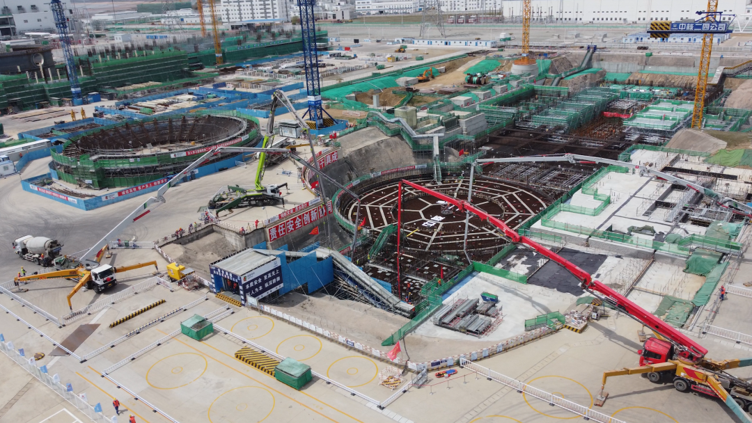 1682313917972330.png 微信图片_20230424130941.png