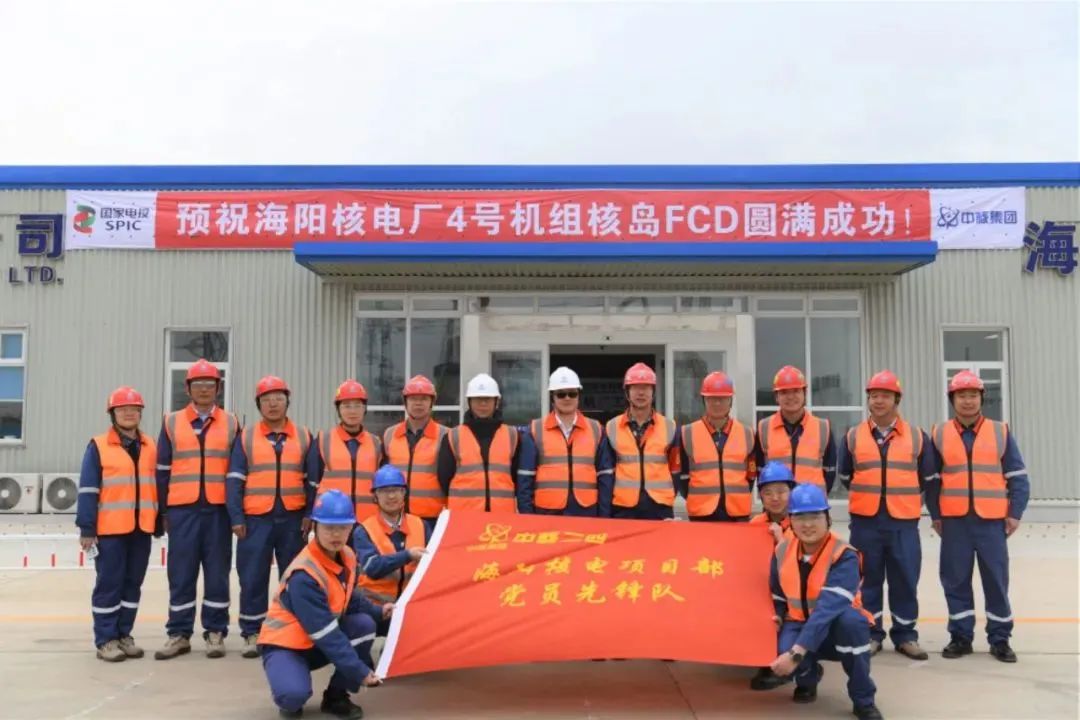 1682313937478370.jpg 00.jpg