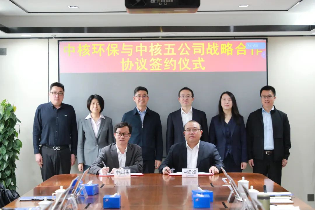 1682314019479387.jpg 00.jpg