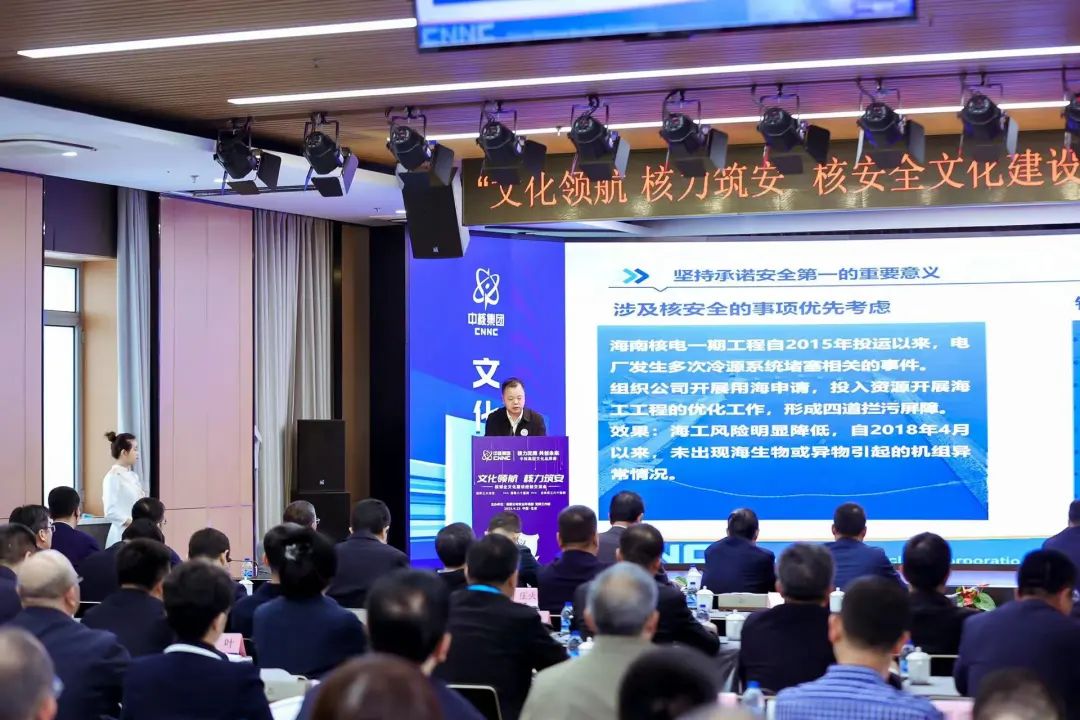 1682329952955744.jpg 00.jpg