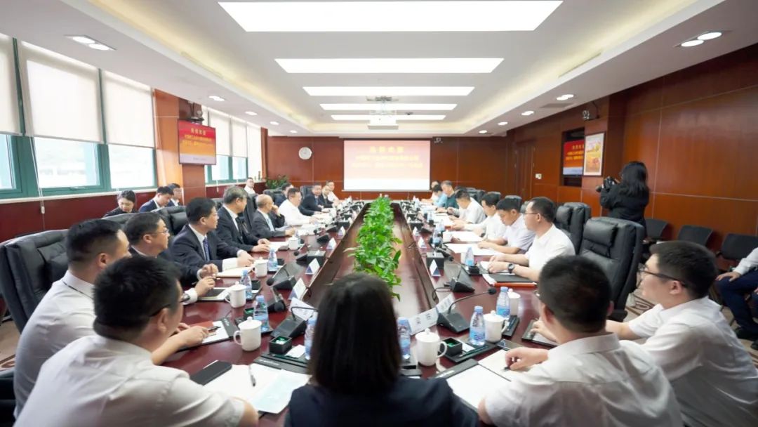 1682381946286758.jpg 00.jpg