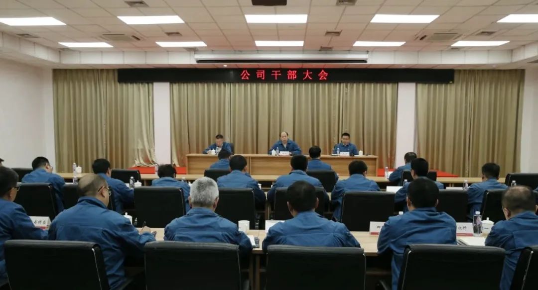 1682382074551477.jpg 00.jpg