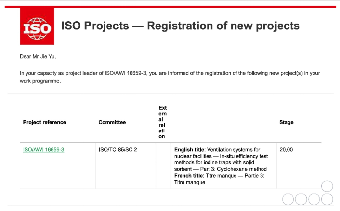 1682382369104092.png 微信图片_20230425081756.png