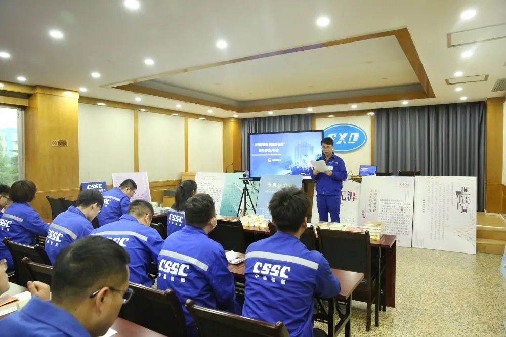 1682408107850365.jpg 00.jpg