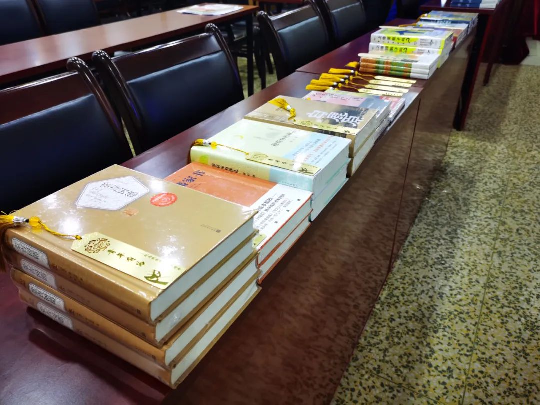 1682408120798036.jpg 00.jpg