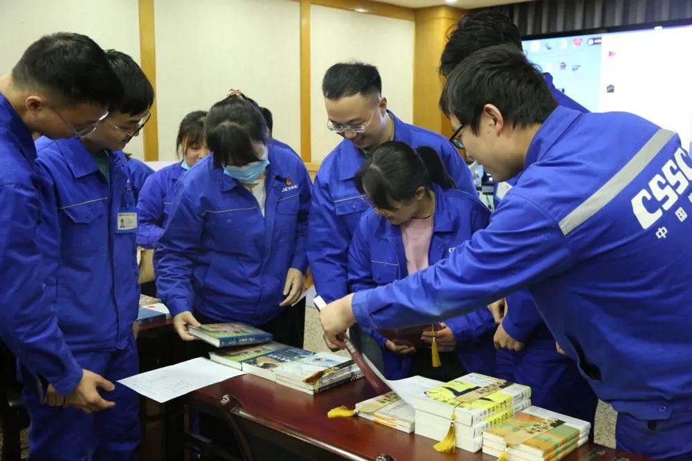 1682408168718591.jpg 00.jpg