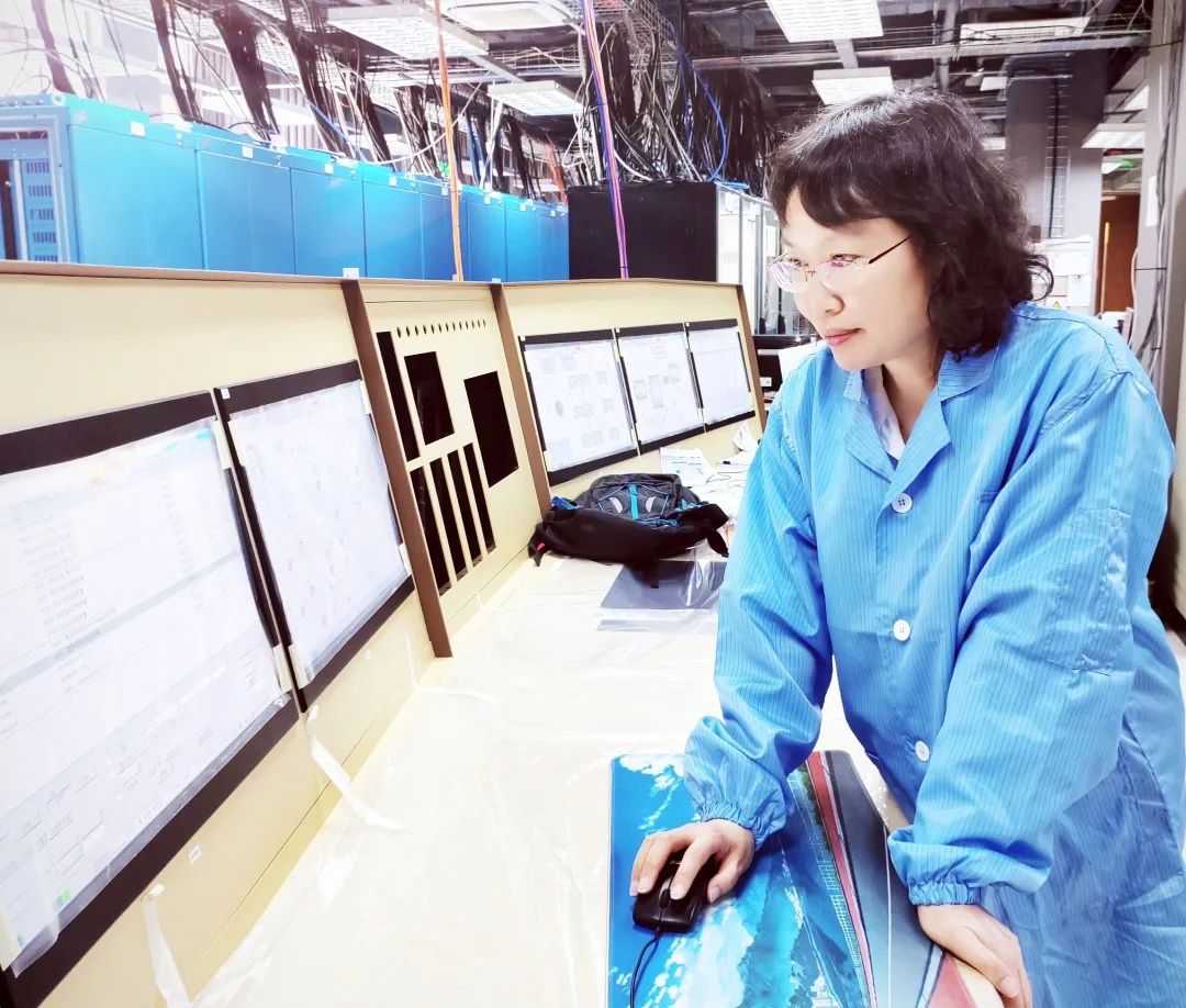 1682408490360590.jpg 00.jpg