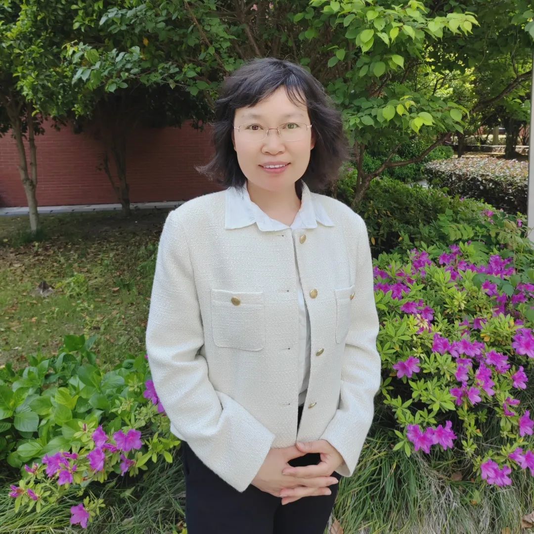 1682408509864014.jpg 00.jpg