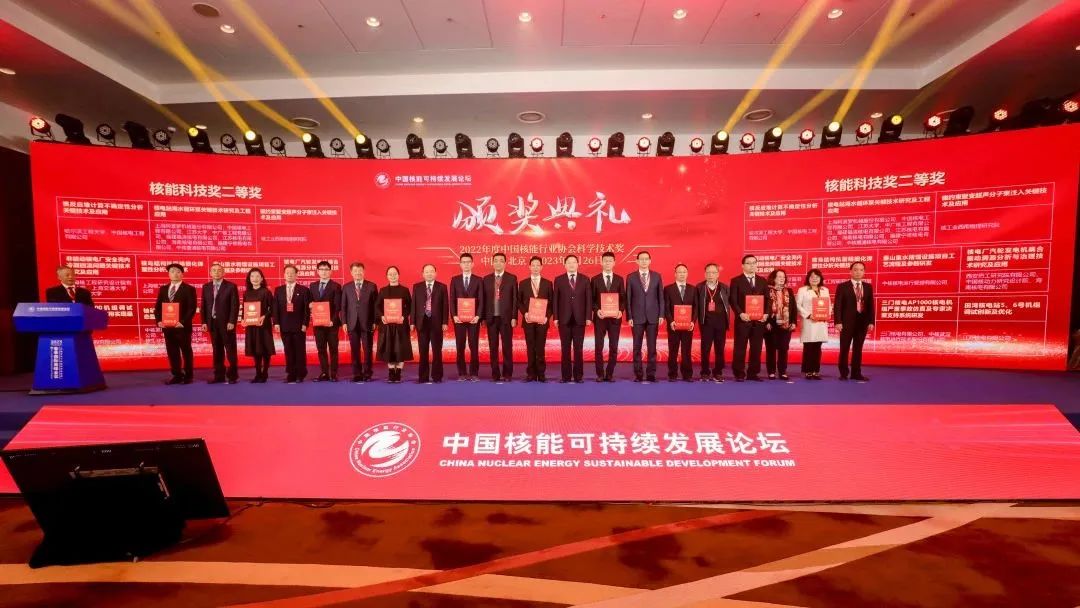 1682502721478739.jpg 00.jpg