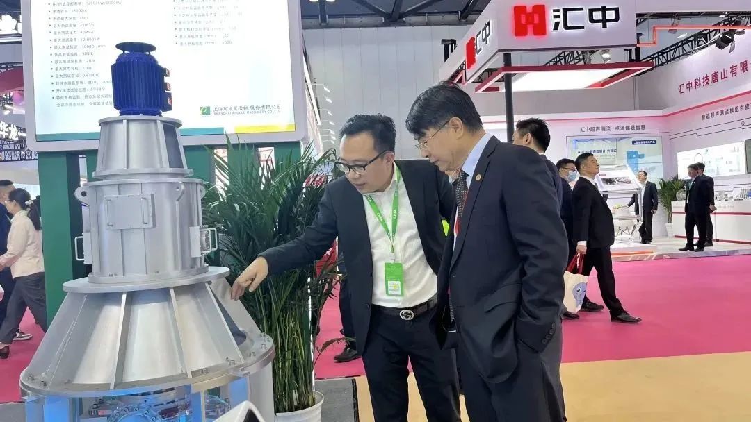 1682502768401415.jpg 00.jpg