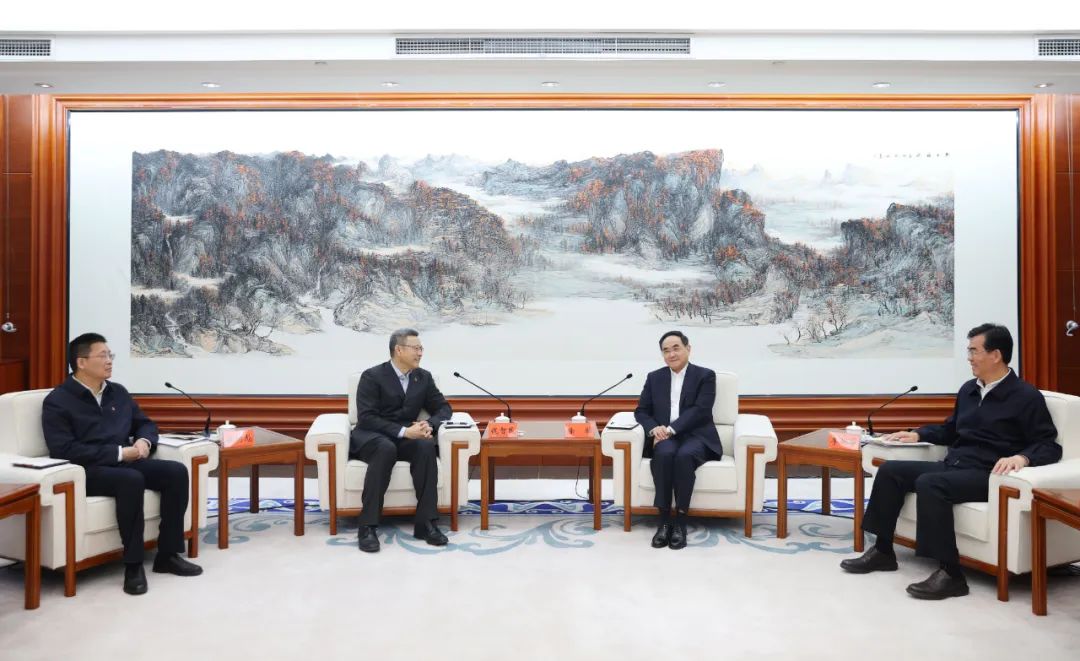 1682503368273671.jpg 00.jpg