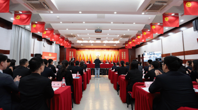 1682557383219255.png 微信图片_20230427083202.png