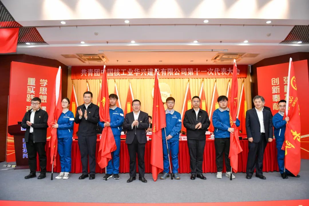 1682557424270894.jpg 00.jpg