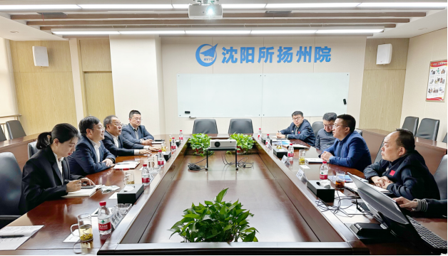 1682557484101315.png 微信图片_20230427083202.png