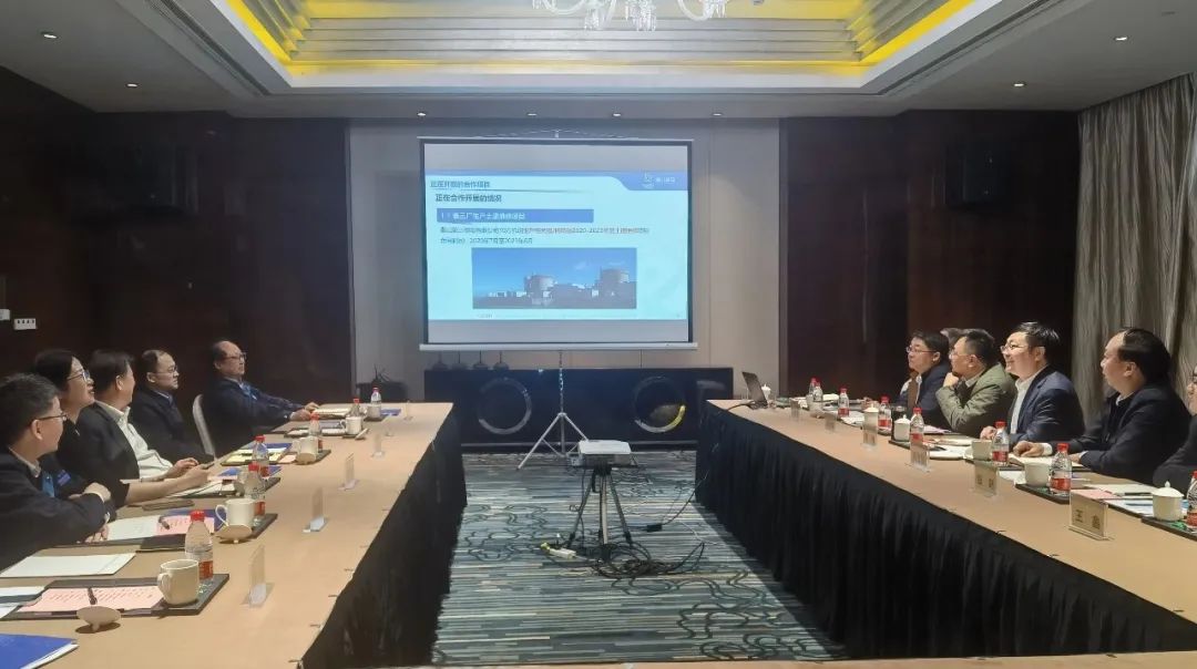 1682557508702630.jpg 00.jpg