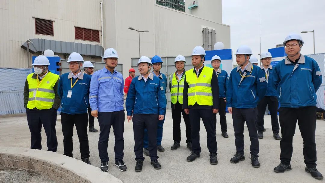 1682557520947661.jpg 00.jpg