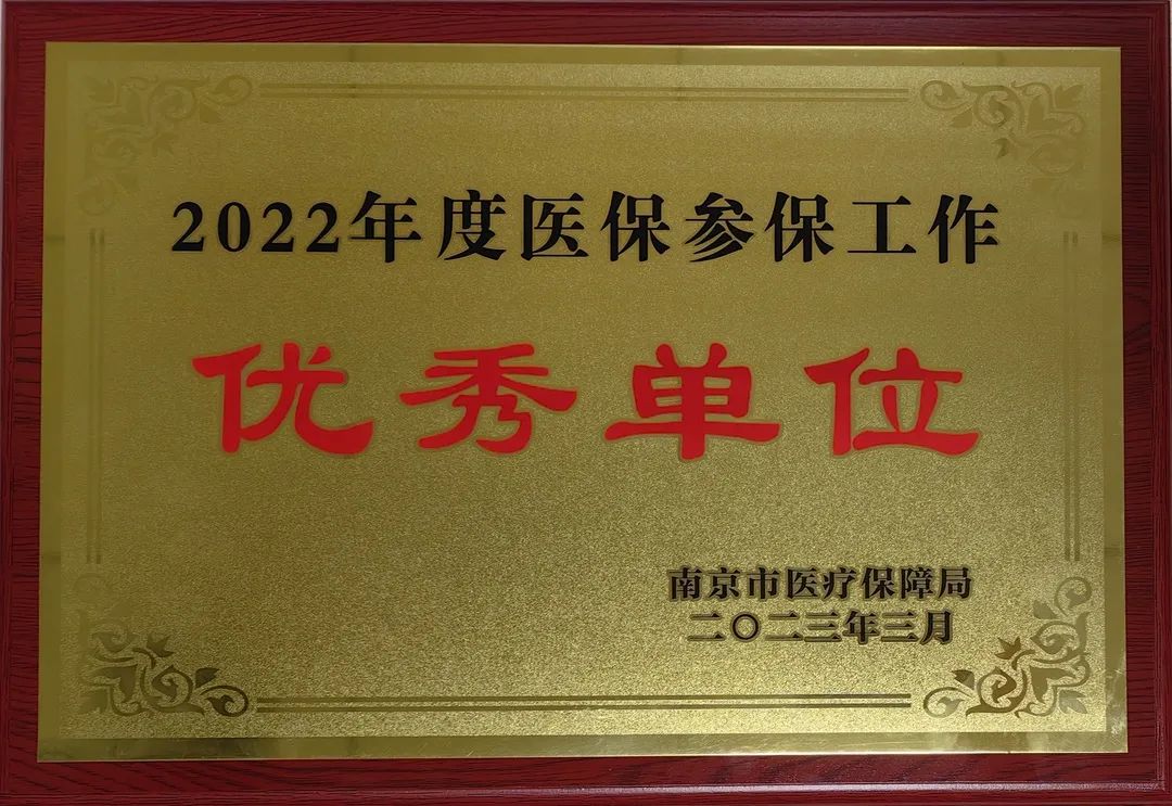 1682557565161073.jpg 00.jpg