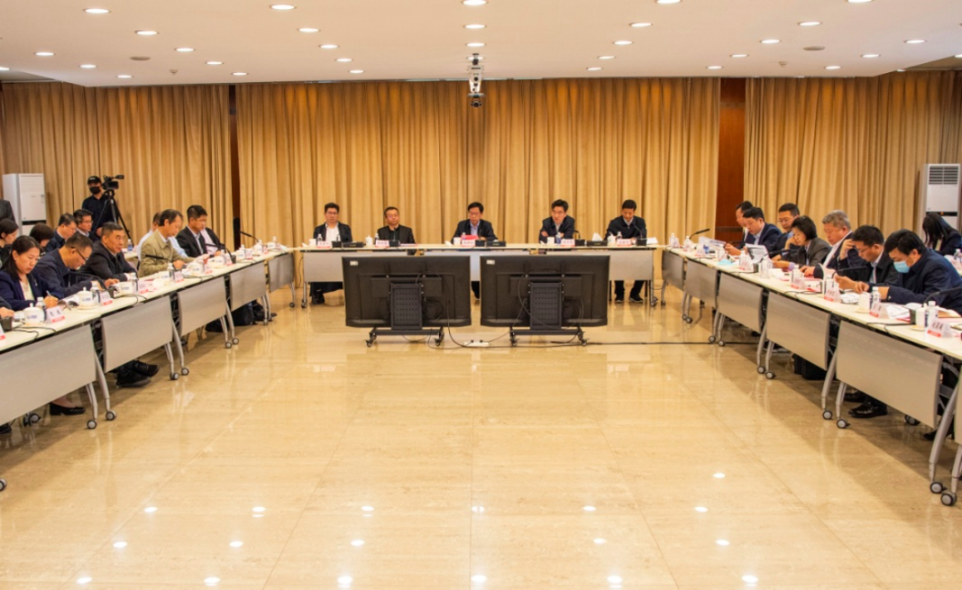 1682642697848178.png 微信图片_20230428084415.png