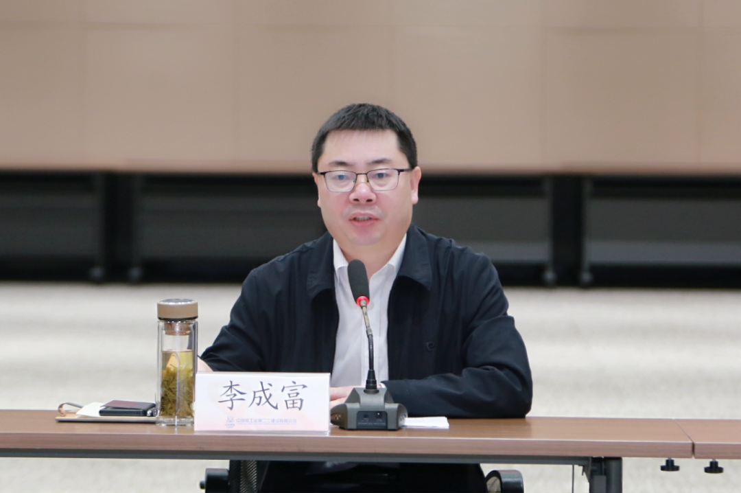 1682642845271926.png 微信图片_20230428084415.png