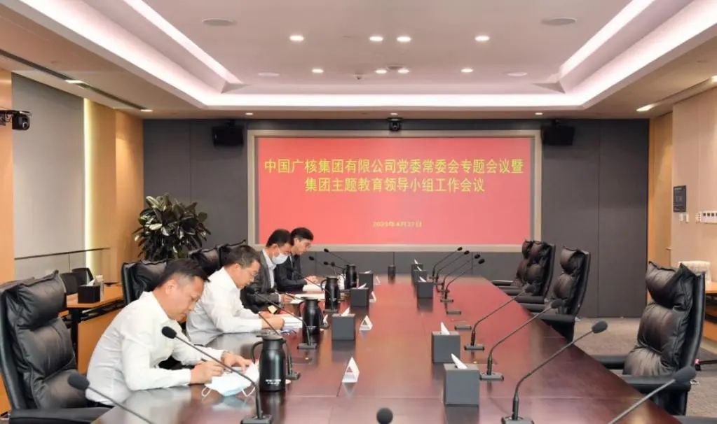 1682643464278119.jpg 00.jpg