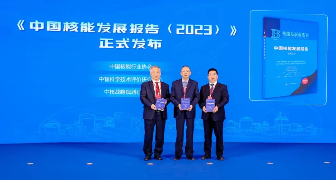 1682644411210615.jpg 00.jpg