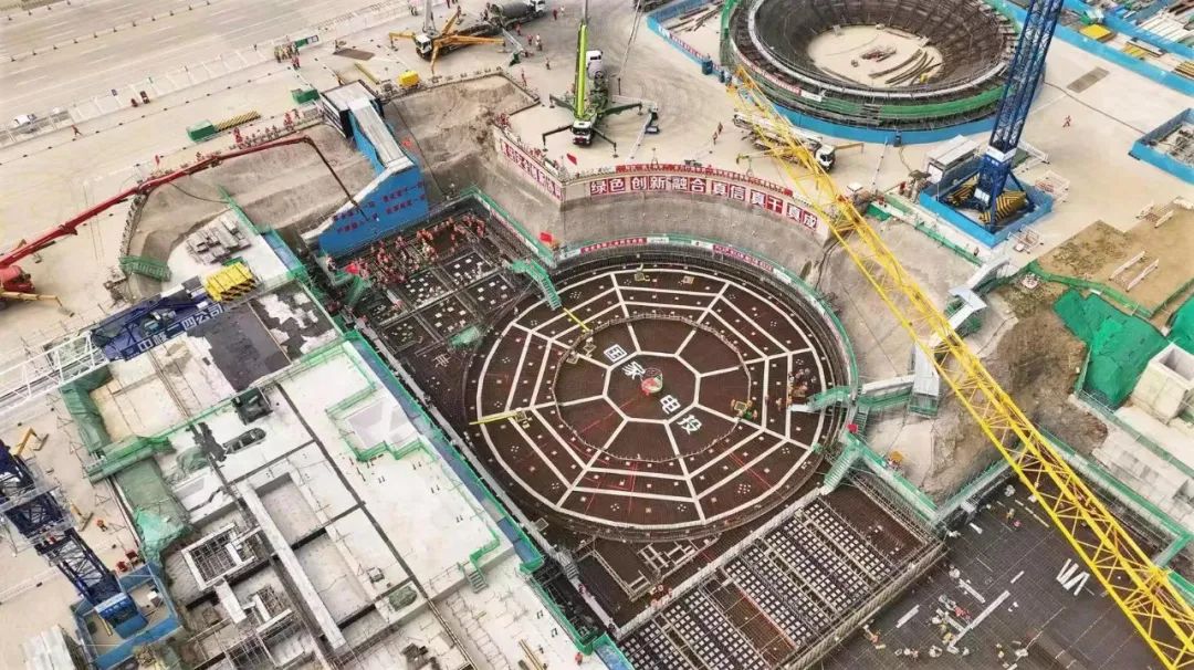 1682644443887795.jpg 00.jpg