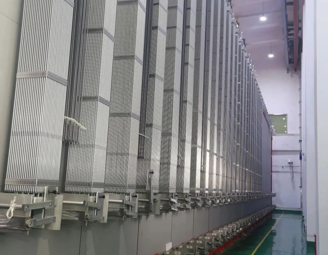 1682644476967958.jpg 00.jpg