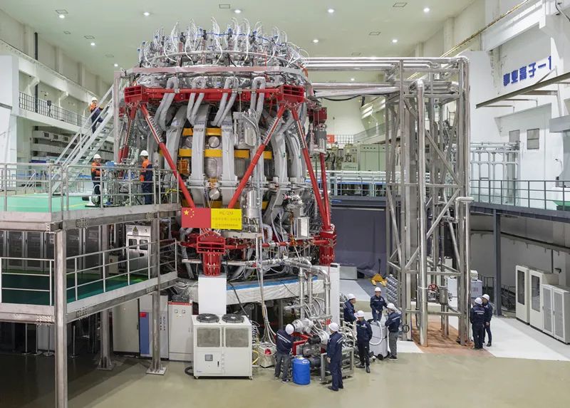 1682644496401032.jpg 00.jpg