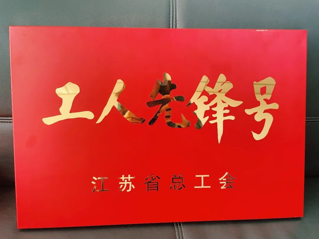 1682644568465944.jpg 00.jpg