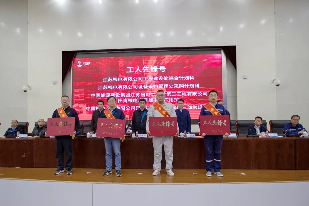 1682644583517378.jpg 00.jpg