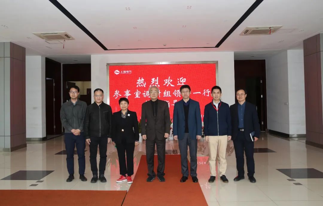 1682644803530941.jpg 00.jpg