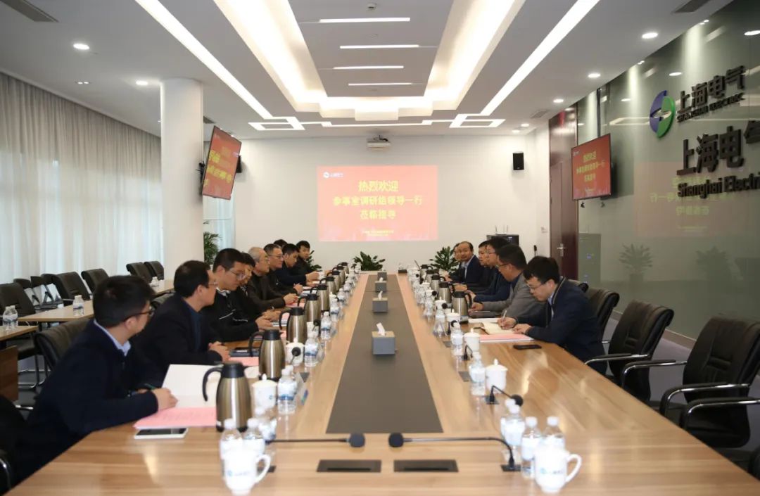 1682644845149405.jpg 00.jpg