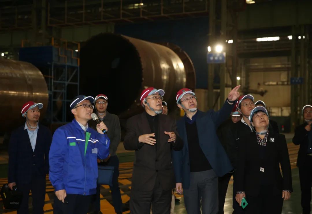 1682644862934707.jpg 00.jpg